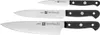 Zwilling Gourmet - Set di coltelli - Acciaio - Plastica - Anteprima dell’immagine prodotto 1