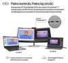 HP S7 Pro 740pm Konferenzmonitor, LED-Monitor, (WUHD, IPS, Produktbild-Vorschau 6