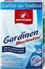 Hoffmanns Gardinen Waschmittel 660g - Wäscht strahlend weiß Produktbild-Vorschau 11
