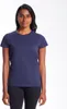 Mantis M02 | Damen Shirt WomenŽs Essential Organic T - Produktbild-Vorschau 3
