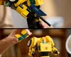LEGO 10338 LEGO Icons TBA 10338 Náhľad obrázku produktu 7