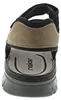 Rieker 26761-65 (42/steppe/kiesel/schwar) Produktbild-Vorschau 11