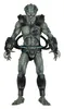 Predátor: Betonová džungle – Ultimate Stone Heart figurka Náhled obrázku produktu 13