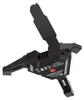 2W1 Genesis Bungee Vanad 300 Nbu-1441 Podgląd zdjęcia produktu 6