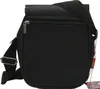 Borse Peterson PTN652473027 Anteprima dell’immagine prodotto 17