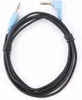 Sennheiser 573683 Cavo con spina jack da 3,5 mm per cuffie Anteprima dell’immagine prodotto 2