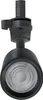 GU10-Strahler ''Madara Altro'', 250V, IP 20, 57x101x141mm, Produktbild-Vorschau 5