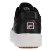 Fila Schuhe Sandblast L, FFW006080010 Produktbild-Vorschau 9