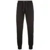 Urban Classics Trainingshose Herren Straight Fit Sweatpants Produktbild-Vorschau 21