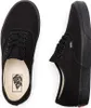 Vans Sneaker Authentic U Schwarz, Größenauswahl:40 Produktbild-Vorschau 63