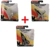 Top Gun Maverick Modellflugzeuge F-14 Tomcat, Boeing F/A-18 Produktbild-Vorschau 1