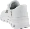 SKECHERS GLIDE-STEP PRO- WEIß WEIß 37 Produktbild-Vorschau 65