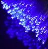 30M 300LEDs, 8 Lichtmodi, IP44 Wasserdichte LED Weihnachten Produktbild-Vorschau 13