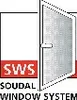 Soudal 1K-Profi-Schaum X-Tra Soudal B2 - 89414495 Produktbild-Vorschau 9