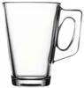 Pasabahce - Teeglas - Vela - Gehärtetes Glas - Transparent Produktbild-Vorschau 12