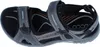 Ecco Ecco Offroad - Gris Nubuck Taille : 43 Normal Voir les images du produit 155
