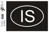 Aufkleber / Autoaufkleber - JDM / Die cut / Auto / OEM - Produktbild-Vorschau 1