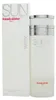 Franck Olivier Sun Java White EdP 75ml für Frauen Produktbild-Vorschau 2