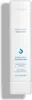 L'ANZA Healing Moisture Kukui Nut Conditioner 250 ml Produktbild-Vorschau 1