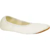 Beck Kinder-Gymnastikschuh Schwarz, Farbe:schwarz, EU Produktbild-Vorschau 7