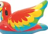Materasso gonfiabile Parrot 230 x 180 cm Bestway 41127 Anteprima dell’immagine prodotto 22