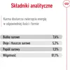 ROYAL CANIN SHN Mini Adult mokra karma dla psów 12 x 85 g Podgląd zdjęcia produktu 5