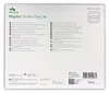 Mepilex Border Flex Lite, apósito de espuma, 15x15 cm, 5 Vista previa de la imagen del producto 3