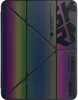 Skinarma etui Kira Kobai iPad Pro 11    (M4) hologram Podgląd zdjęcia produktu 1