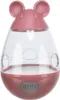 Trixie Cat Activity Snack Maus - 9 cm Náhľad obrázku produktu 10