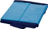 DIAMENTIQ Faltbarer Hundepool - 120x30cm Produktbild-Vorschau 5
