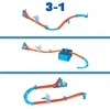 Hot Wheels Track Builder Air Drop Pack Produktbild-Vorschau 5