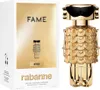 Paco Rabanne Fame Intense eau de parfum pour femme 80 ml Voir les images du produit 5