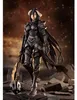 Overlord - Pop Up Parade Albedo : Armor Ver. L - Figur Voir les images du produit 4