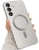 Coque + 2 Verres Trempés pour Samsung Galaxy S25 FE, Voir les images du produit 6