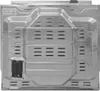 Gorenje Easy Heißluft Set 2 EB-HerdsetBCS 6737 E06X+ ECD Produktbild-Vorschau 5