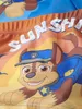 Paw Patrol Schwimmset UV-Schutz 50+ für Jungen - Kinder Produktbild-Vorschau 5