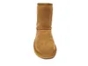 Ugg Classic Ii Brązowy Podgląd zdjęcia produktu 27