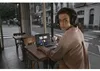 HP - AD3S4ET#UUG - Ordinateur portable Voir les images du produit 5