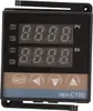 Set termostato digitale PID, termocoppia, dissipatore di Anteprima dell’immagine prodotto 5
