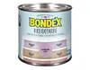 Bondex Kreidefarbe 500 ml lauschig lila Produktbild-Vorschau 2