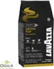 Lavazza Aroma Top, 1 kg, Americano, Cappuccino, Kaffee, Produktbild-Vorschau 6