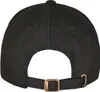 Flexfit - Wooly Combet 6277 Black Mütze Cap Schwarz Mono Produktbild-Vorschau 8