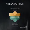 BOOS LABS das stärkste Vitamin B17 & Vitamin C I 1500mg I Produktbild-Vorschau 5