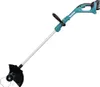 Makita DUR193Z Akku-Rasentrimmer Produktbild-Vorschau 27