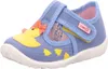 Superfit SPOTTY 1-009256-8400 (25/HELLBLAU) Produktbild-Vorschau 10