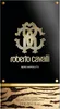 Roberto Cavalli Nero Assoluto Eau De Parfum 75 ml (kobieta) Podgląd zdjęcia produktu 6