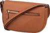 Guess Calebra Umhängetasche 26 cm Produktbild-Vorschau 21