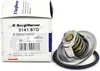WAHLER Thermostat Kühlmittel 87°C für VW Golf IV Schrägheck Produktbild-Vorschau 12