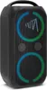 TechniSat WUMMSBOX Głośnik Bluetooth 80W RMS 103dB Bass Podgląd zdjęcia produktu 1