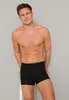 Schiesser Herren Shorts Gr. 8  schwarz Produktbild-Vorschau 13